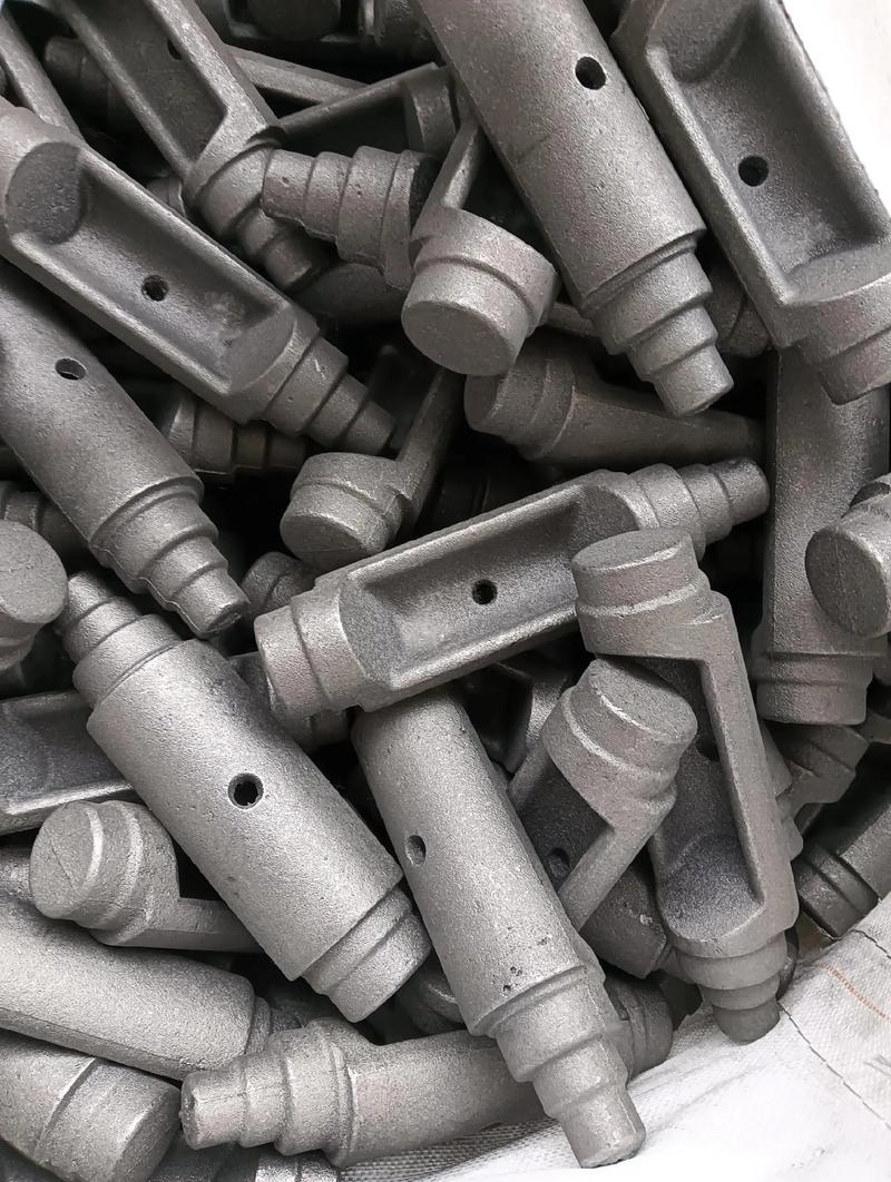 Какви са предимствата и стандартите за приемане на отливките от сив чугун?