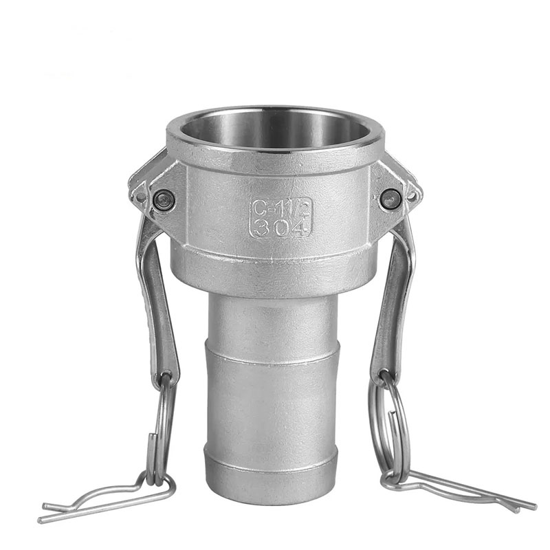 Какви са предимствата и недостатъците на леенето по модели