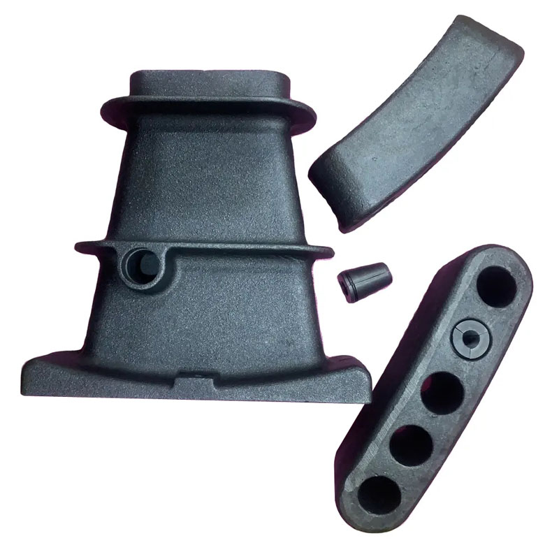 Какво е закрепване след напрежение и защо има значение в съвременното бетонно строителство